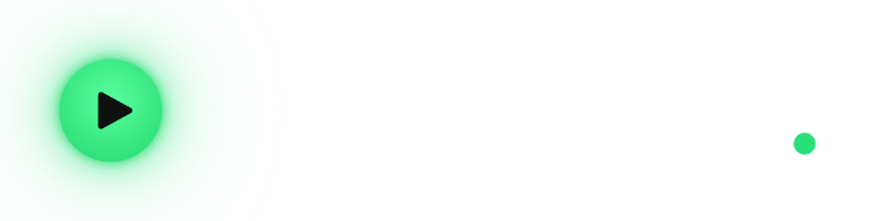 GreenCast